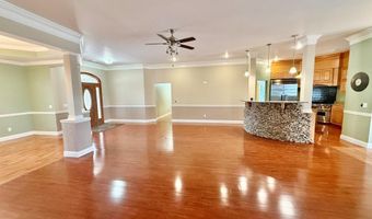 6325 State Highway 95, Abbeville, AL 36310