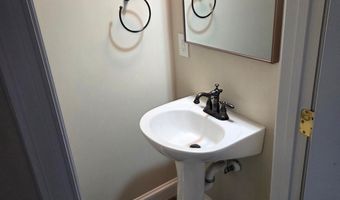 5504 SACRAMENTO MEWS Pl, Alexandria, VA 22309