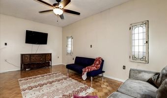 40 Dockage Rd, Bayville, NJ 08721