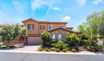 2804 Josephine Dr, Henderson, NV 89044