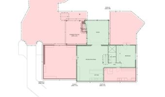 6295 144th Ave NW, Ramsey, MN 55303