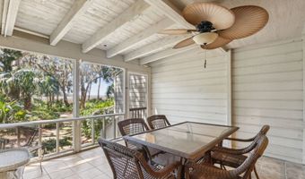 3429 SEA MARSH Road 3429, Amelia Island, FL 32034