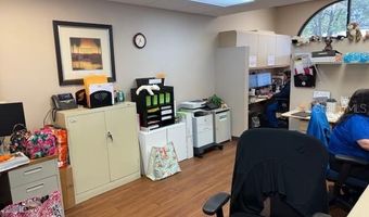 610 JASMINE Rd, Altamonte Springs, FL 32701