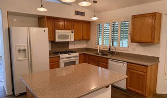 4680 S GREYTHORNE Way, Chandler, AZ 85248