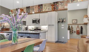 32029 WALSH Ln, Arch Cape, OR 97102