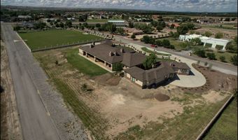 7 CIELO DEL ESTE, Anthony, NM 88021