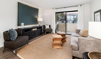 6882 Alderwood Dr, Carlsbad, CA 92011