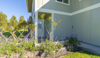 67-1266 PUAENA St, Kamuela, HI 96743