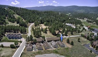50 Vail Ave 5 3 Bldg 5 Unit 3, Angel Fire, NM 87710
