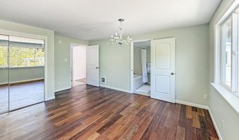 97040 Henderson, Brookings, OR 97415