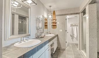 37300 N TOM DARLINGTON Dr D, Carefree, AZ 85377