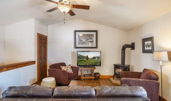 113 Equus Loop, Bellevue, ID 83313