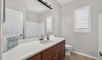 2332 Douglaston, Escondido, CA 92026
