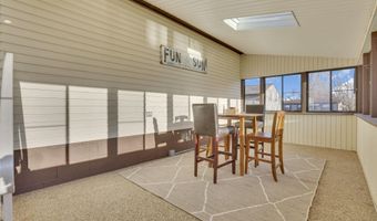 10790 Township Road 500, Thornville, OH 43076