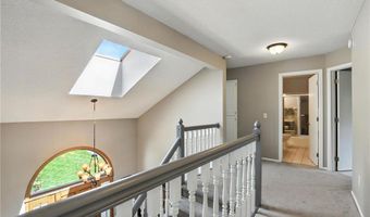 13429 Georgia Cir, Apple Valley, MN 55124