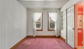 332 E Franklin St, Horseheads, NY 14845