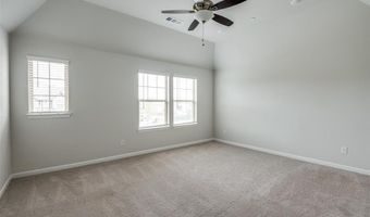 1960 Sweetwater Ln, Allen, TX 75013