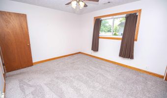 3309 S 9th St, Lafayette, IN 47909
