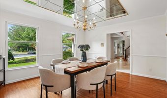 1625 BENJAMIN Dr, Ambler, PA 19002