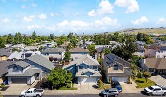 446 Merlot Ln, American Canyon, CA 94503