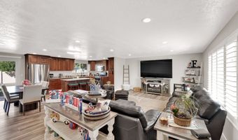 693 E 2000 S, Bountiful, UT 84010