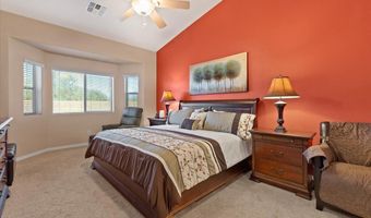 1443 N AGAVE St, Casa Grande, AZ 85122