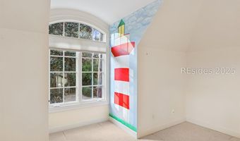 46 Hawthorne Rd, Bluffton, SC 29910