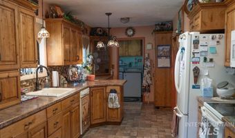 3080 Hiland Ave, Burley, ID 83318