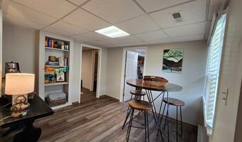 118 Rich Creek Rd, Ansted, WV 25812