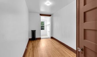 828 ALLISON St NW, Washington, DC 20011