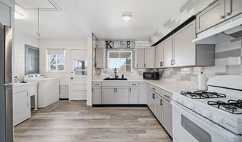 727 Springbrook Ave, Adrian, MI 49221