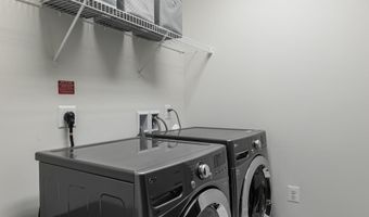 44667 PROVINCETOWN Dr, Ashburn, VA 20147