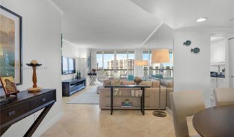 21055 Yacht Club Dr 1504, Aventura, FL 33180