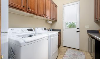 8930 E CAVE CREEK Rd, Carefree, AZ 85377