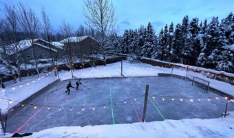 10200 Halfhitch Cir, Anchorage, AK 99515
