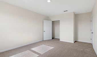 5896 Galloping Dr, Apopka, FL 32712
