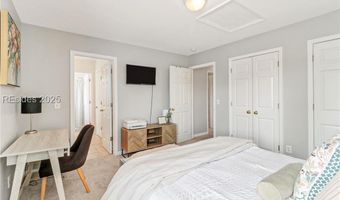 30 Whispering Pine St, Bluffton, SC 29910