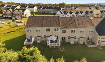 312 Redclover Ln, Allentown, PA 18104