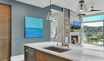7 Patton Ave 1103, Asheville, NC 28801