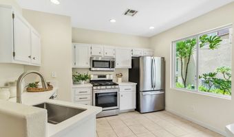 6118 Citracado Cir, Carlsbad, CA 92009