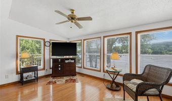 39070 Pike 202, Annada, MO 63330