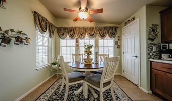 3301 S GOLDFIELD Rd 4020, Apache Junction, AZ 85119