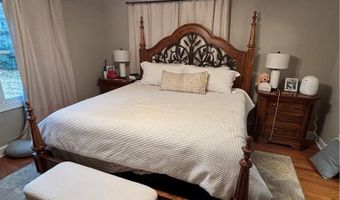 2012 S Milledge Ave, Athens, GA 30605