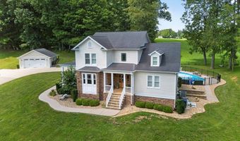 26491 Preston Place Dr, Abingdon, VA 24211