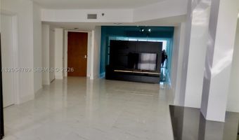 1000 Island Blvd 2308, Aventura, FL 33160