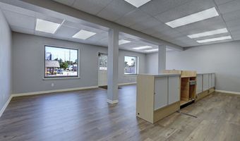 619 W WISCONSIN Ave, Appleton, WI 54911