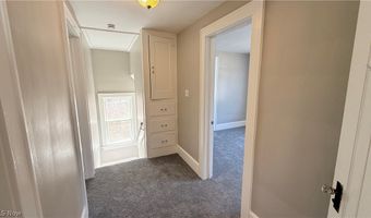 721 Polk Ave, Akron, OH 44314