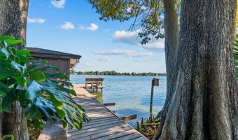 3009 ARDSLEY Dr, Orlando, FL 32804