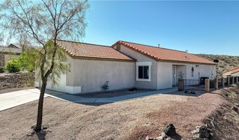 2490 Sonoma Rd, Bullhead City, AZ 86442