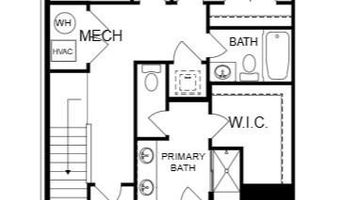 43792 MIDDLEWAY Ter, Ashburn, VA 20147